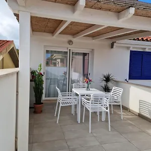  Ferienhaus Casa Tonia