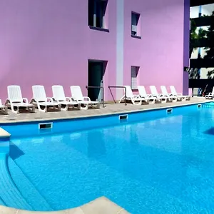 check availability